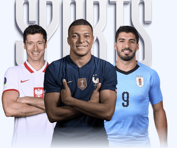 2026年4月3日英冠诺维奇vs朴茨茅斯直播【24直播网】