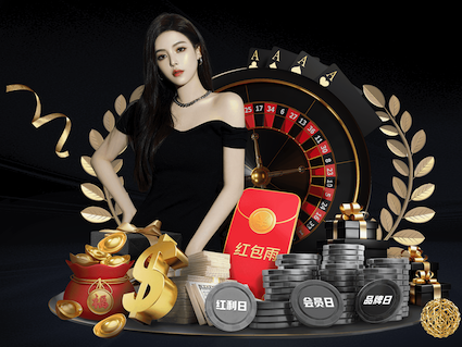 Shams：东契奇遭遇左腿筋二级拉伤，常规赛报销