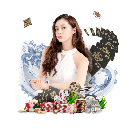 足球装备网：C罗有望在2026年回归担任耐克品牌形象大使