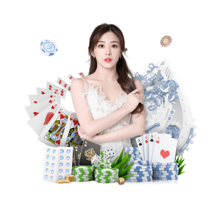 贝尔纳尔：我的偶像是梅西+MSN组合很梦幻 巴萨全队坚信能赢欧冠