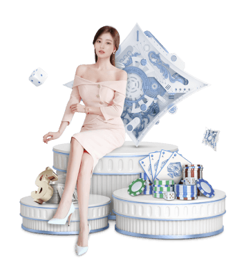 贝尔纳尔：我的偶像是梅西+MSN组合很梦幻 巴萨全队坚信能赢欧冠