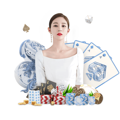 记者：盖伊、李可随申花出征，特谢拉、米内罗、吴启鹏未在列