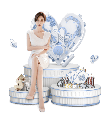 当世神兽，约基奇再次斩赛季场均三双，历史首位达此成就中锋