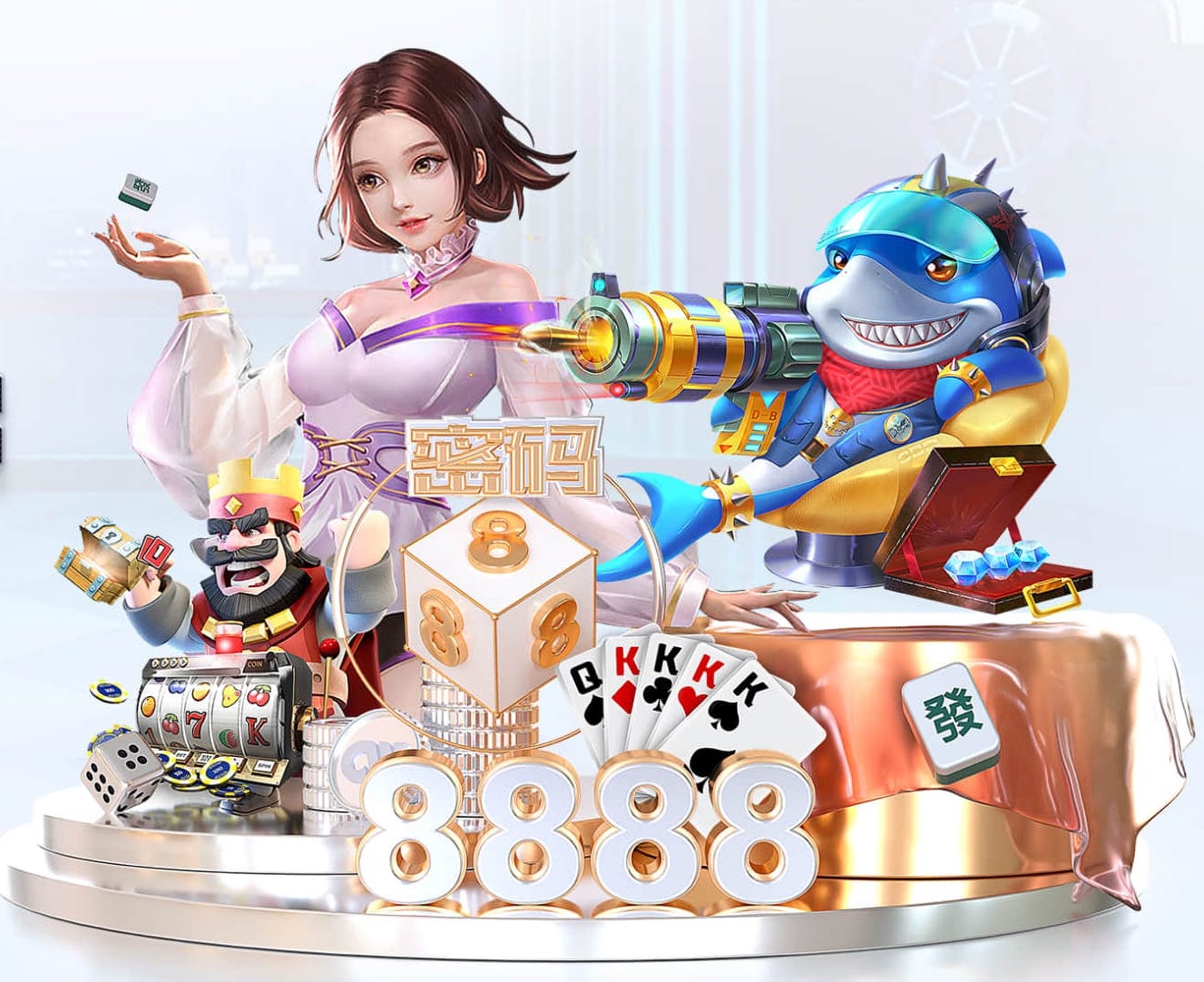 卡塞米罗：世界杯期间最重要的是让所有球员都保持良好状态