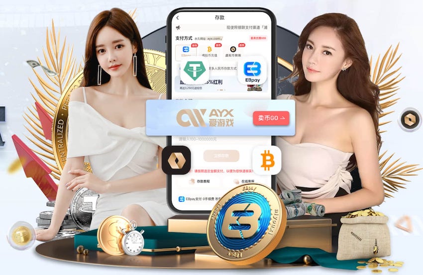 洛卡特利：无缘世界杯后身心俱疲，但我们要一起重新站起来