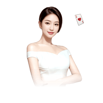 魏祥鑫谈踢边翼卫：第一次踢这个位置，还是有点儿不适应