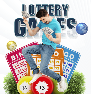 西人旧将冈萨雷斯：当年德比战梅西骂我混蛋，我就说他太矮了