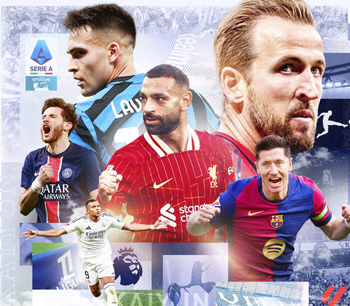 斯基拉确认：意大利国家队主帅加图索将离任