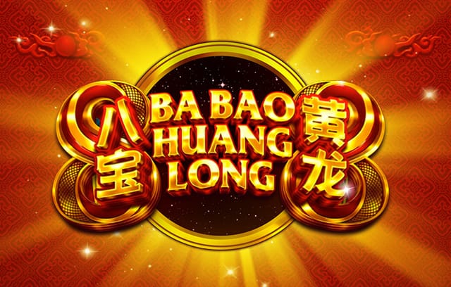 2026年4月3日泰超曼谷联合队vs素可泰直播【24直播网】