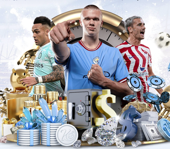 造点+梅开二度，C罗当选利雅得胜利vs纳杰马全场最佳