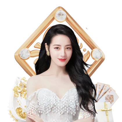 2026年4月3日哥斯甲圣何塞体育vs肯塔吉内斯直播【24直播网】