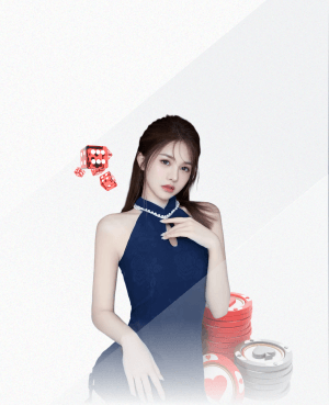 2026年4月3日香港超东区vs理文直播【24直播网】