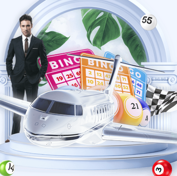 巴萨球员国家队战报：霍安首秀，佩德里40场里程碑