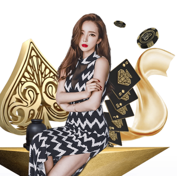 2026年4月3日墨西女超蒂华纳女足vs老虎大学女足直播【24直播网】