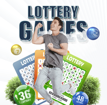 04月02日 CBA常规赛 同曦vs宁波 全场录像回放