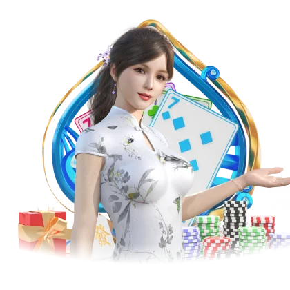 2026年4月3日葡U23吉维森特U23vs法伦斯U23直播【24直播网】