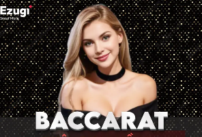 TA盘点图多尔执教败笔：频繁变阵+公开批评，球队人心涣散