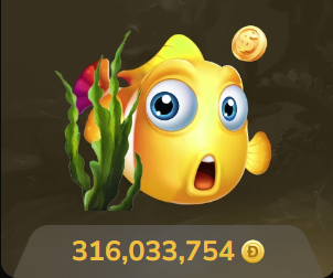 04月02日 CBA常规赛 同曦vs宁波 全场录像回放