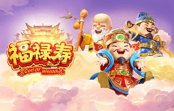 电讯报：恩佐场内外多次发泄情绪+公开谈未来 引发队友不满