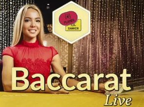 36岁的奥巴梅扬在训练测试中跑出36.2km/h，排名马赛队内第一