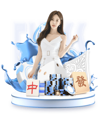 意天空：意大利足协主席格拉维纳很可能辞职