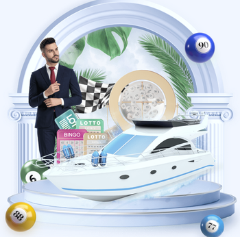 36岁的奥巴梅扬在训练测试中跑出36.2km/h，排名马赛队内第一