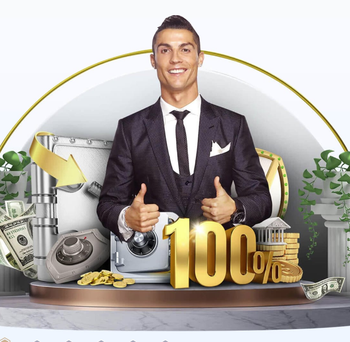 2026年4月3日威超新圣徒vs康纳斯码头直播【24直播网】