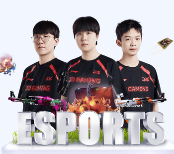 TA：两周前热刺高管曾想进行一场热刺是“文化强队”的演讲