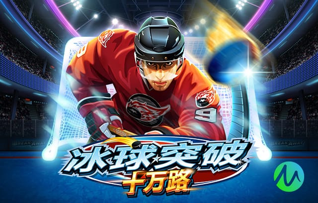 洛卡特利：无缘世界杯后身心俱疲，但我们要一起重新站起来