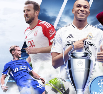 2026年4月3日格鲁甲巴塔米戴拿模vs斯帕里直播【24直播网】