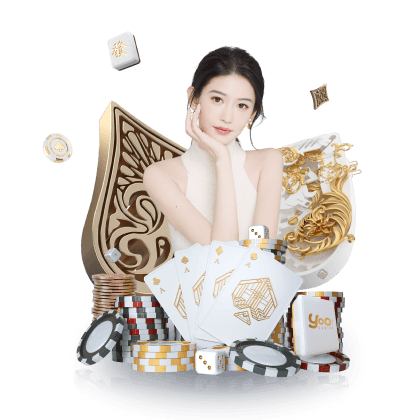 原皇马青训球员劳雷：小时候我是马竞球迷，不想去皇马试训