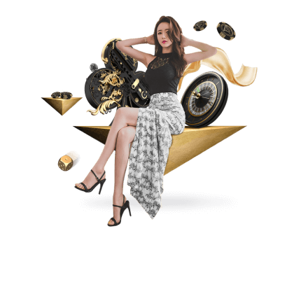 2026年4月3日俄甲切里宾斯克vs新罗西斯克黑海人直播【24直播网】