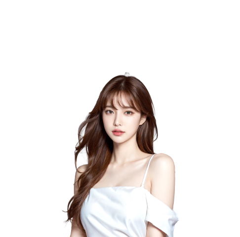 2026年4月3日拉脱超奥格雷联合vs超级星直播【24直播网】